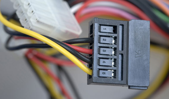 lorem ipsum dolor sit