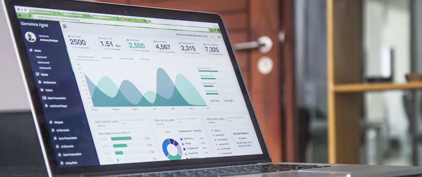 search engine optimization