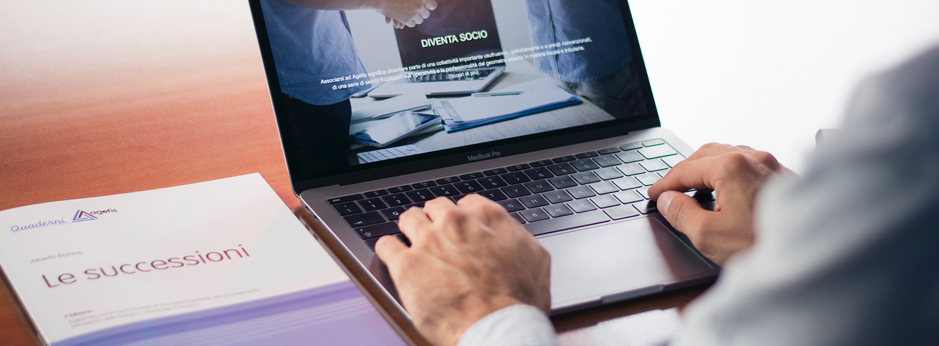 Search Engine Optimization